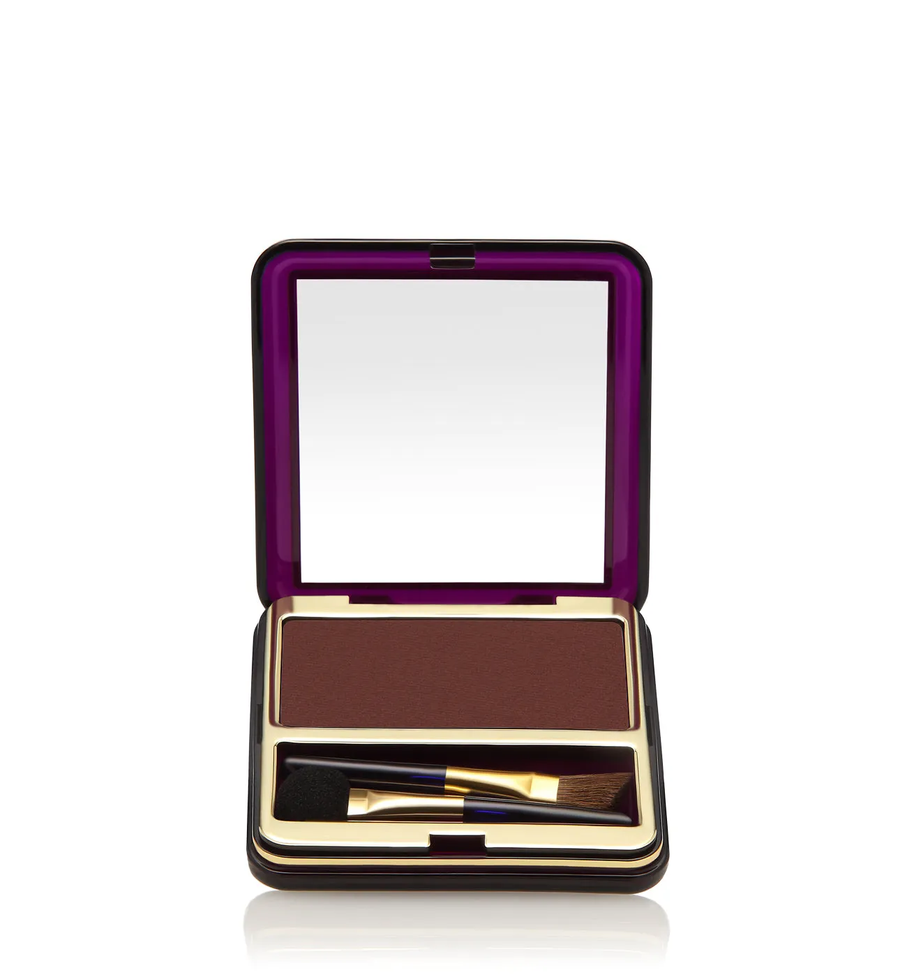 Softwear Satin Powder Eyecolor