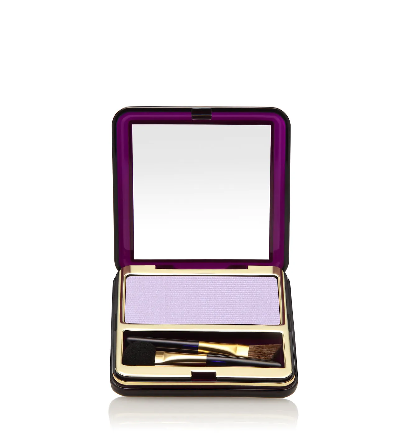 Softwear Satin Powder Eyecolor