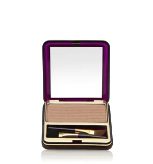Softwear Satin Powder Eyecolor