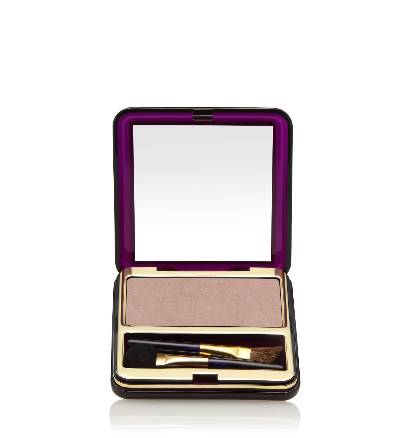 Softwear Satin Powder Eyecolor