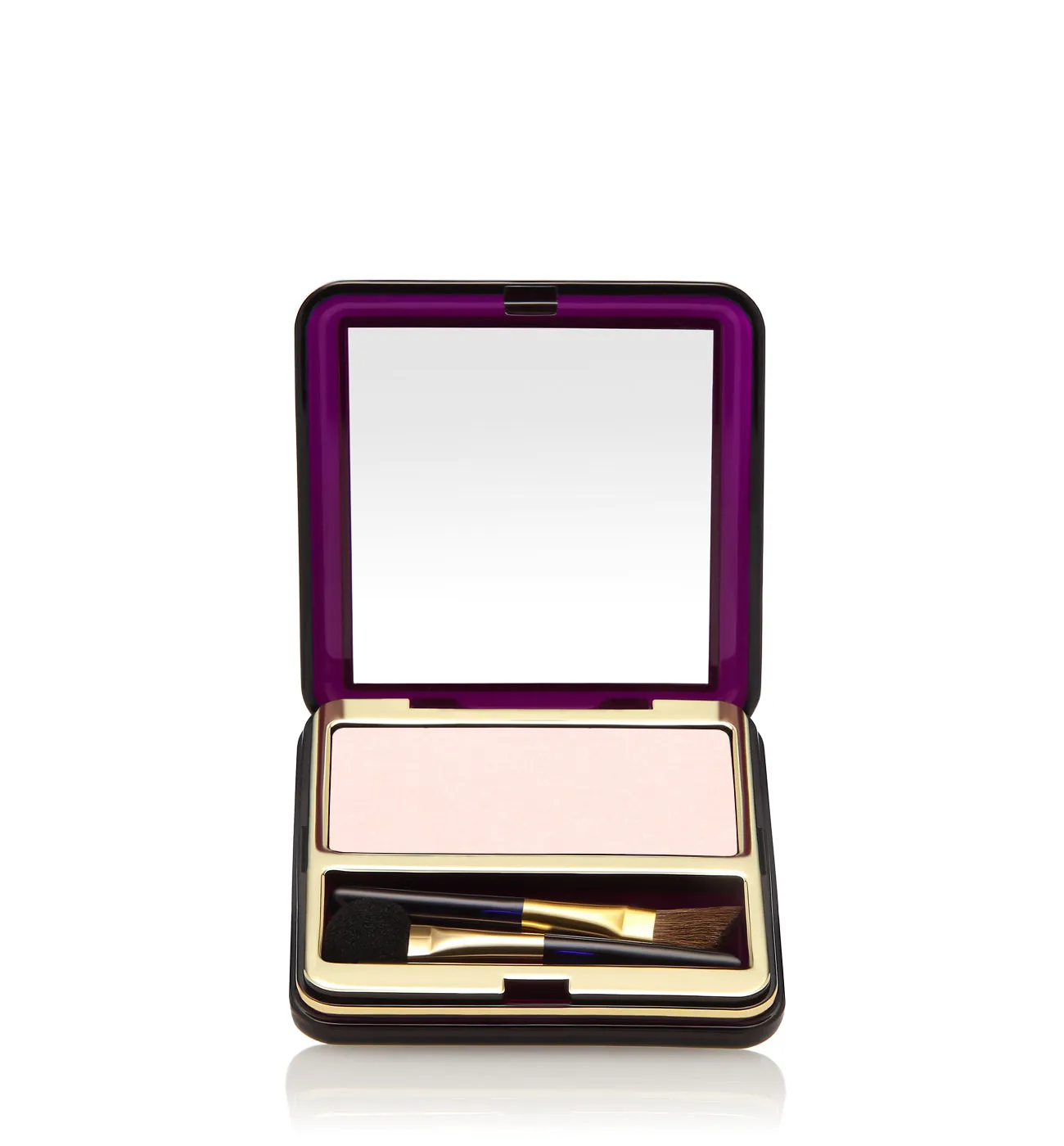 Softwear Satin Powder Eyecolor