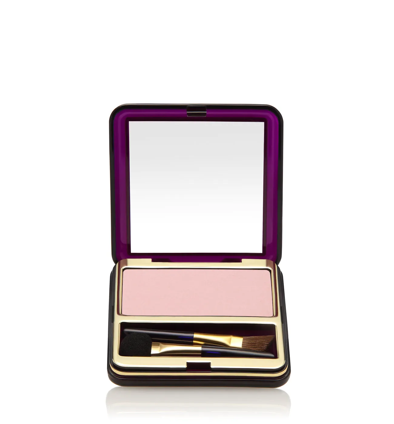 Softwear Satin Powder Eyecolor