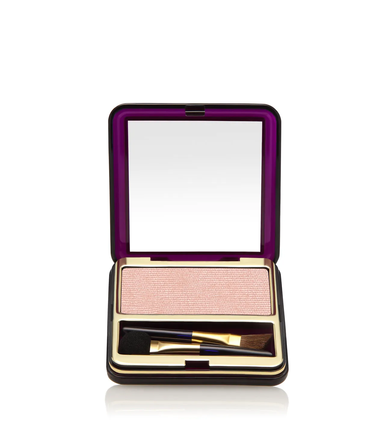 Softwear Satin Powder Eyecolor