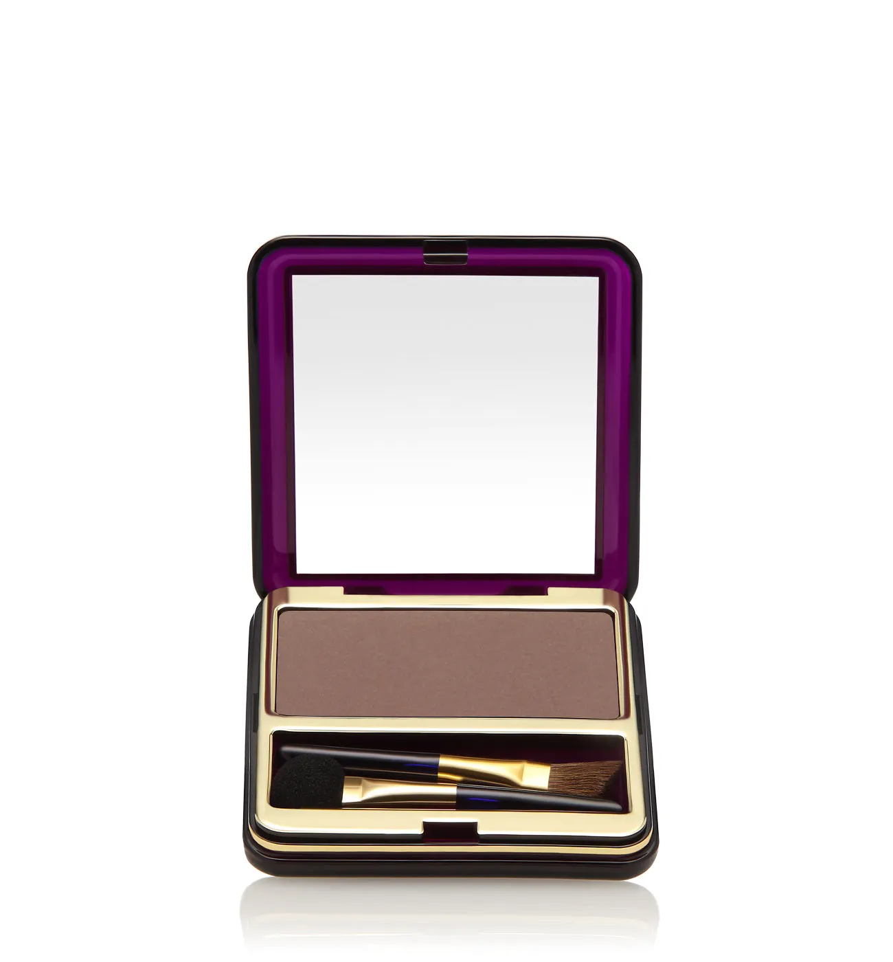 Softwear Satin Powder Eyecolor