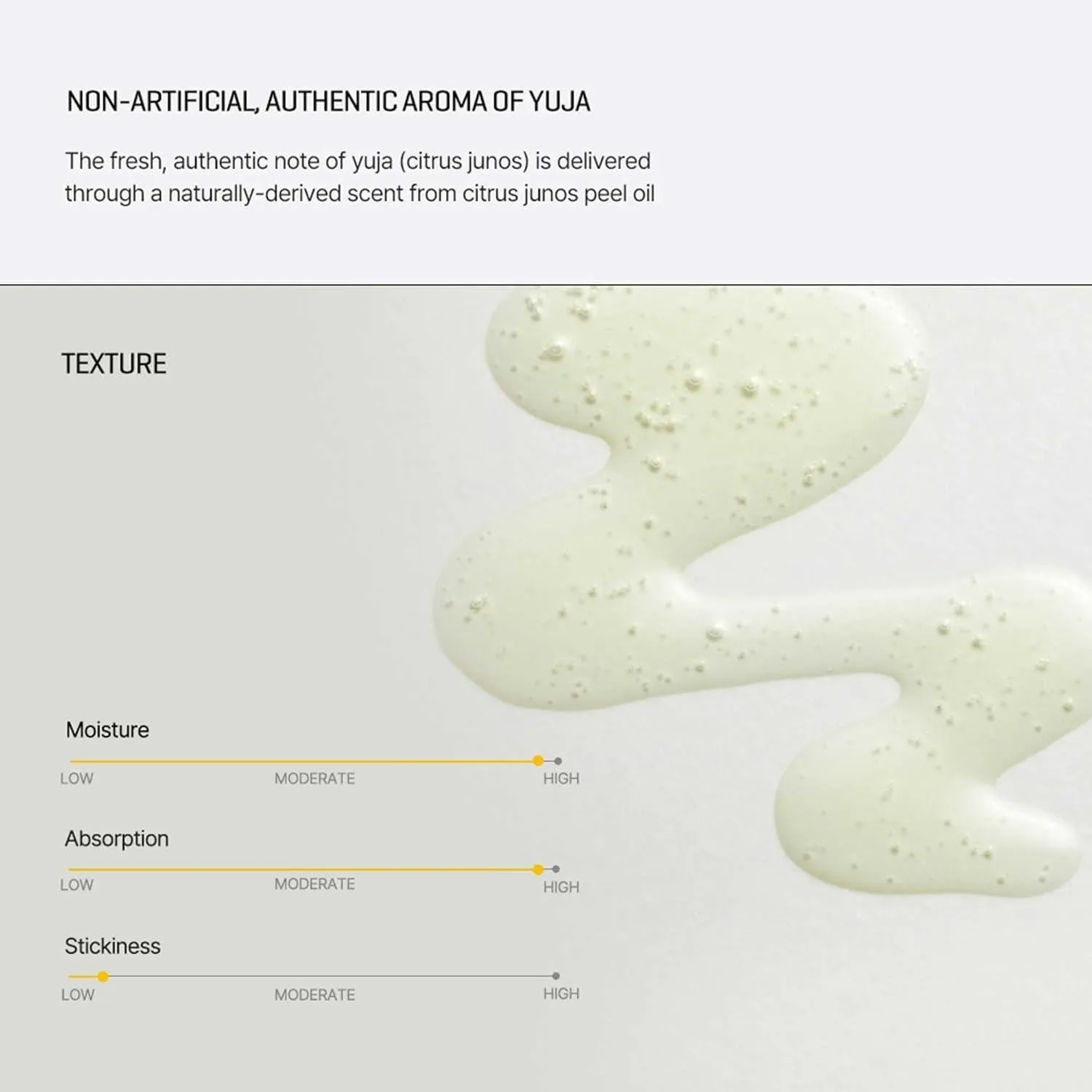 [SomeByMi] Yuja Niacin 30 Days Miracle Brightening Toner 150ml