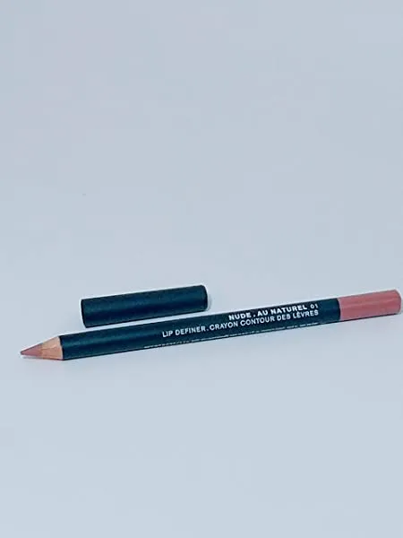 Sonia Kashuk Definer For Lips Nude - Pack of 2