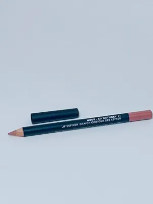 Sonia Kashuk Definer For Lips Nude - Pack of 2