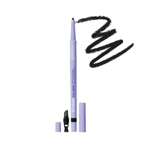 SOULGAZER INTENSIFYING GEL EYELINER