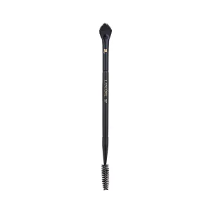 Sourcils Gel Dual End Eyebrow Brush