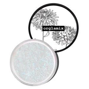 Spark Eyeshadow