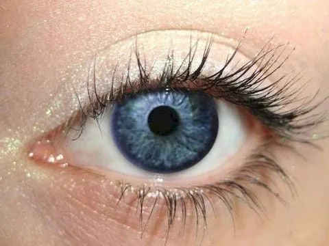 Spark Eyeshadow
