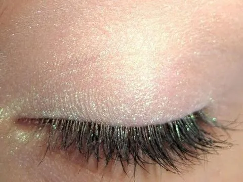 Spark Eyeshadow