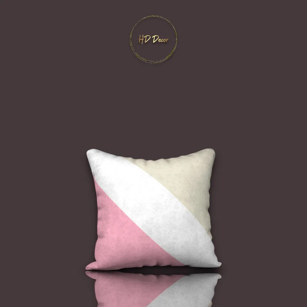Spiral Beauty Pillowcase