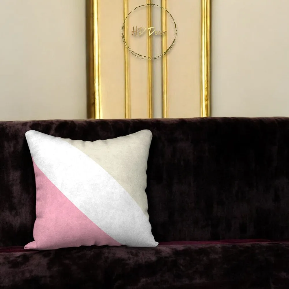 Spiral Beauty Pillowcase