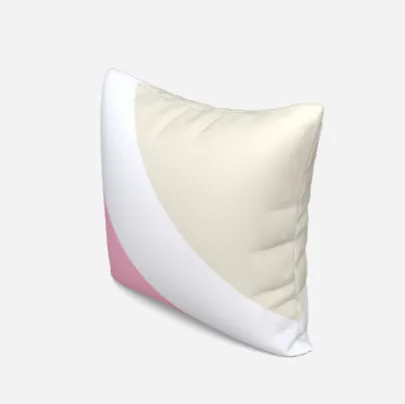 Spiral Beauty Pillowcase