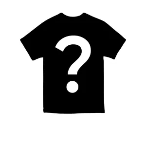 Sportz Mystery 4 T-shirt Box