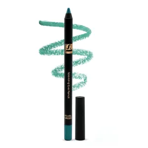 ST London Sparkling Eye Pencil -  Pearl Green