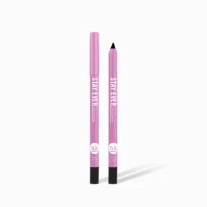 STAY EVER EYE & LIP GEL LINER