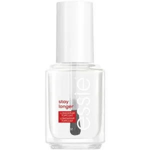 Stay Longer 13.5ML
