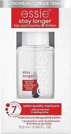 Stay Longer 13.5ML