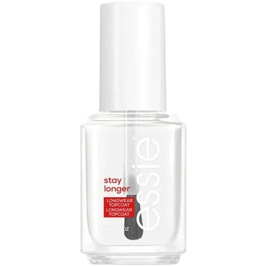 Stay Longer 13.5ML