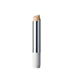 Stick Concealer (refill)