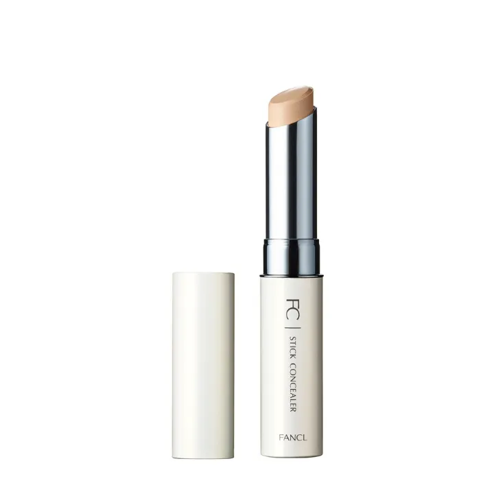 Stick Concealer (refill)