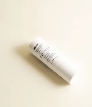 STICK SOLAIRE TRANSPARENT