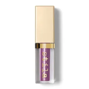 Stila Glitter & Glow Liquid Eye Shadow Discontinued