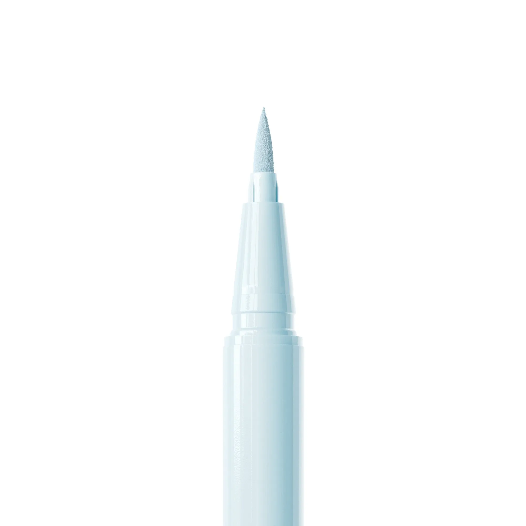 Stila Stay All Day® Muted-Neon Liquid Eye Liner Blue Skies