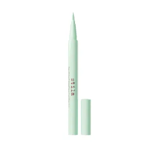 Stila Stay All Day® Muted-Neon Liquid Eye Liner Hint of Mint