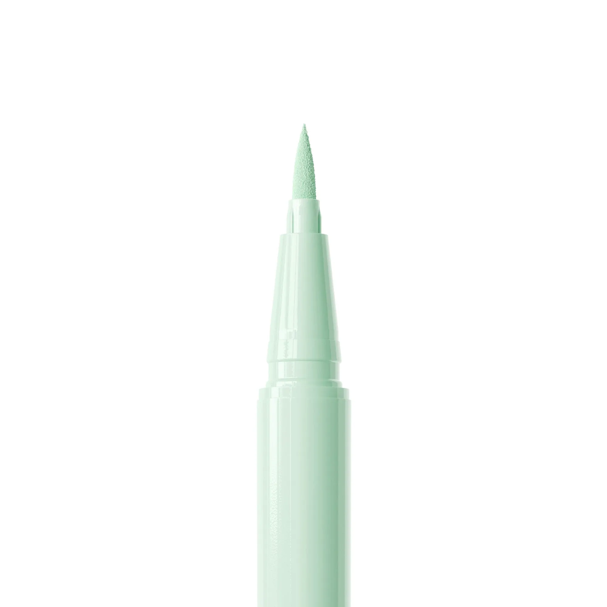 Stila Stay All Day® Muted-Neon Liquid Eye Liner Hint of Mint
