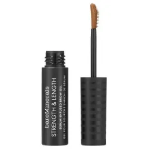 Strength & Length Eyebrow Gel