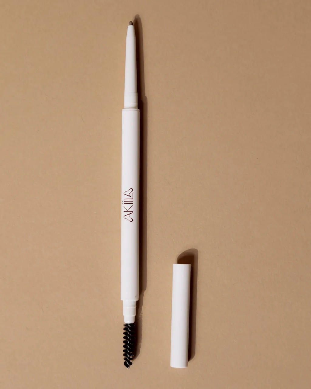Strengthening Brow Pen
