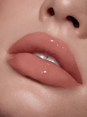 Stuck on You | High Gloss