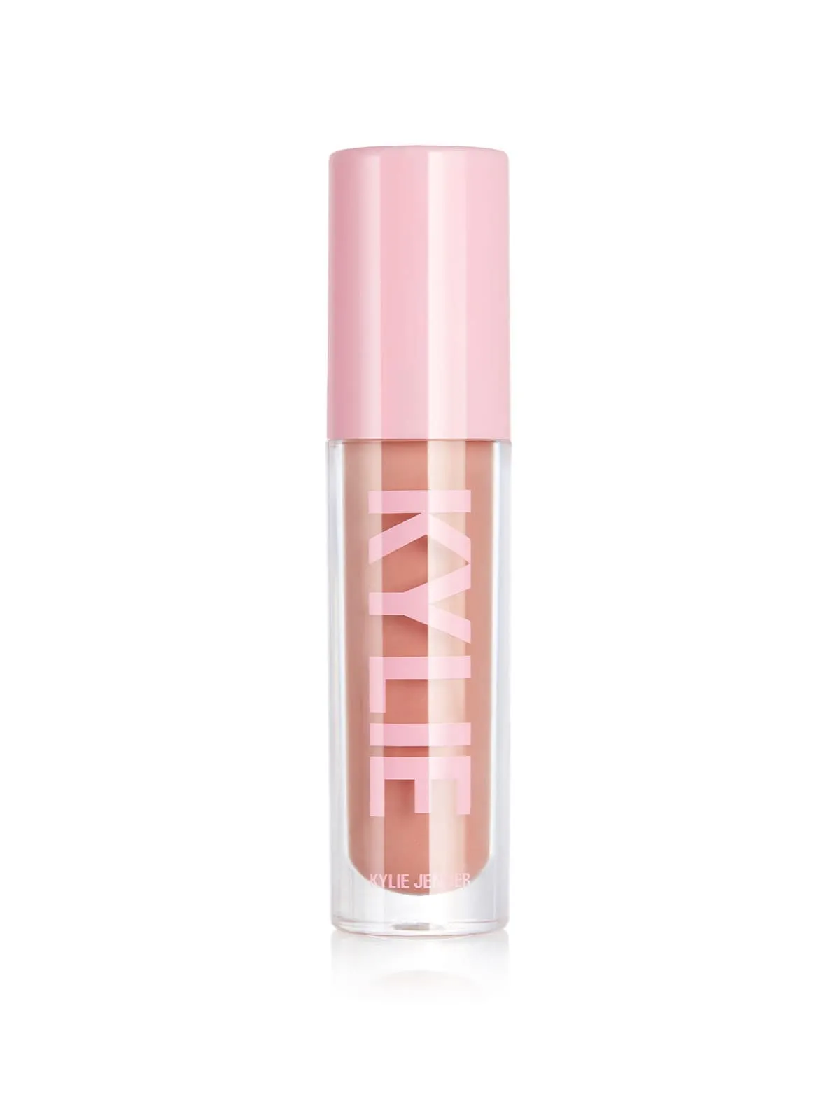 Stuck on You | High Gloss