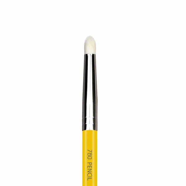 Studio Brushes 780 Pencil