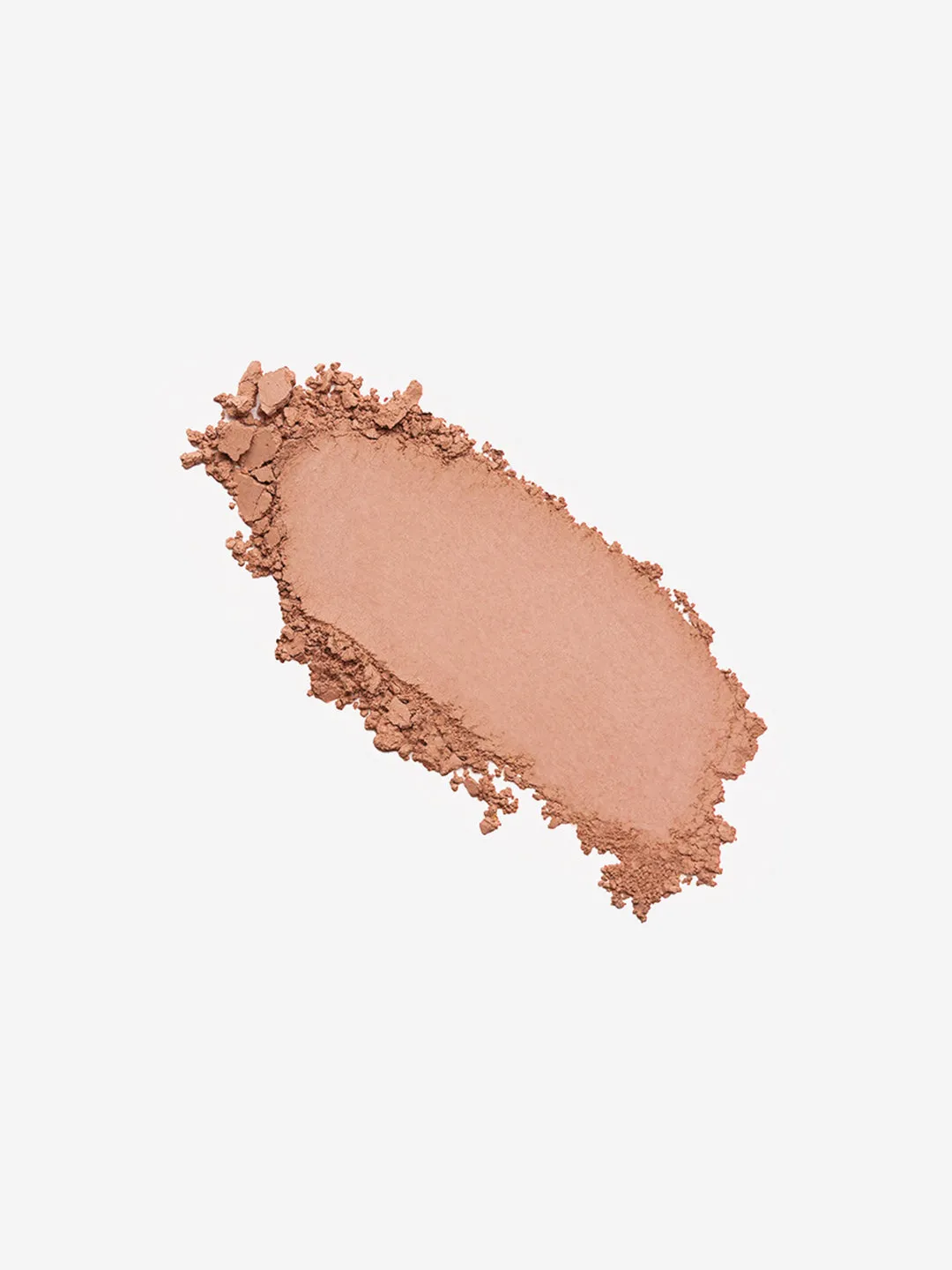 Studiowest Highlighter Champagne Dream - 5 gm