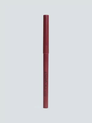 Studiowest Lip Liner Gossip, 0.3 G