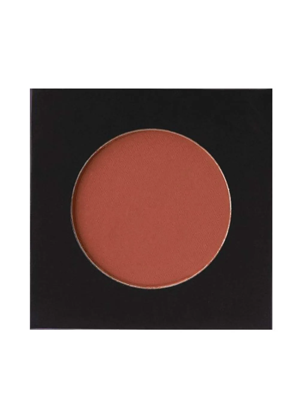 SUGAR Cosmetics Contour De Force Mini Blush - 04 Salmon Superstar (Warm Peach) Longlasting Formula, Lightweight