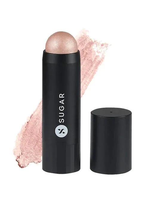 SUGAR Face Fwd >> Highlighter Stick