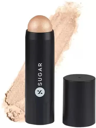 SUGAR Face Fwd >> Highlighter Stick