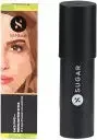 SUGAR Face Fwd >> Highlighter Stick