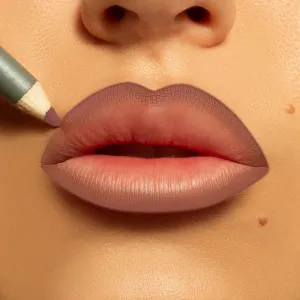 Sugar   Spice Lip LINER