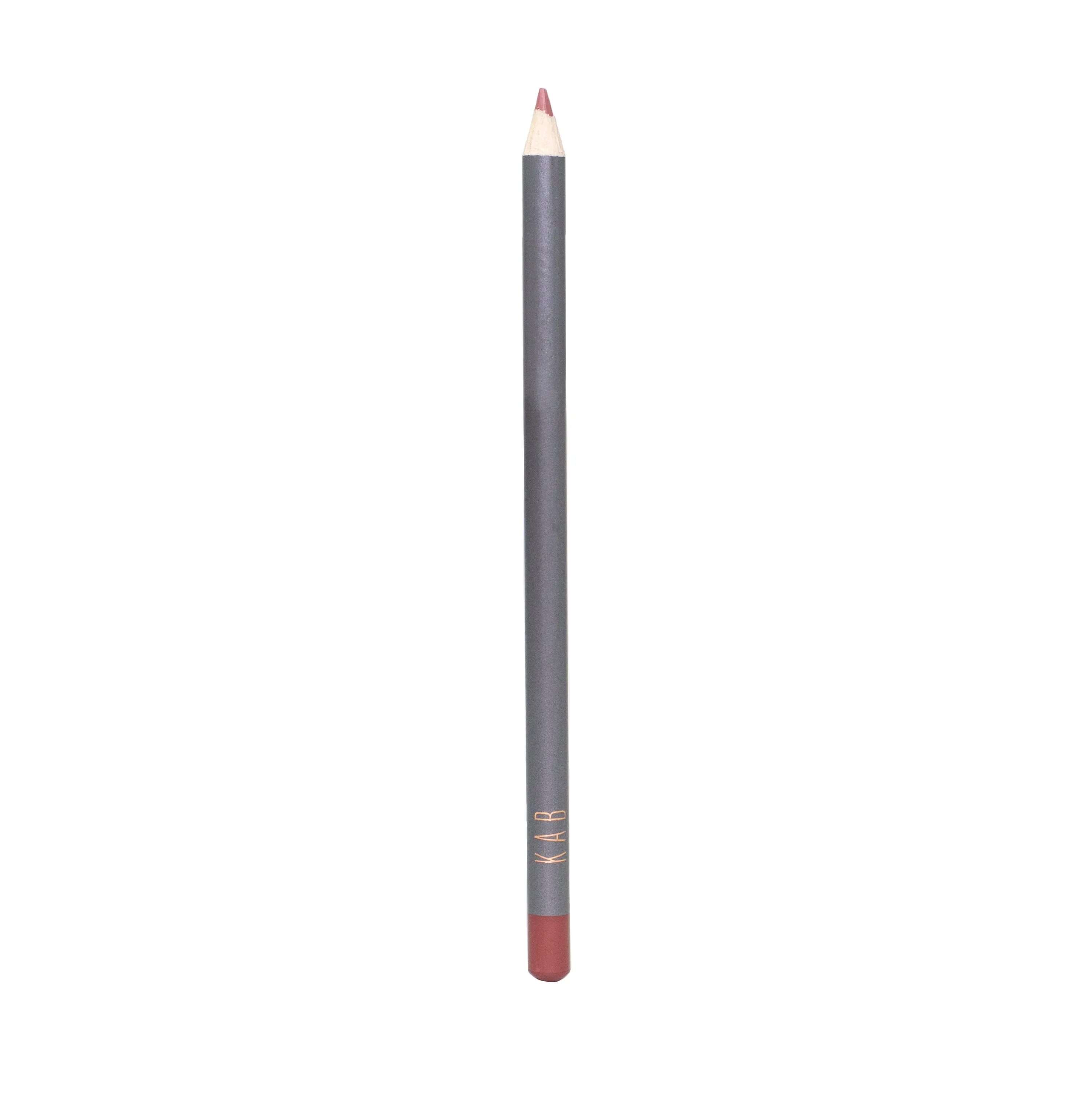 Sugar   Spice Lip LINER