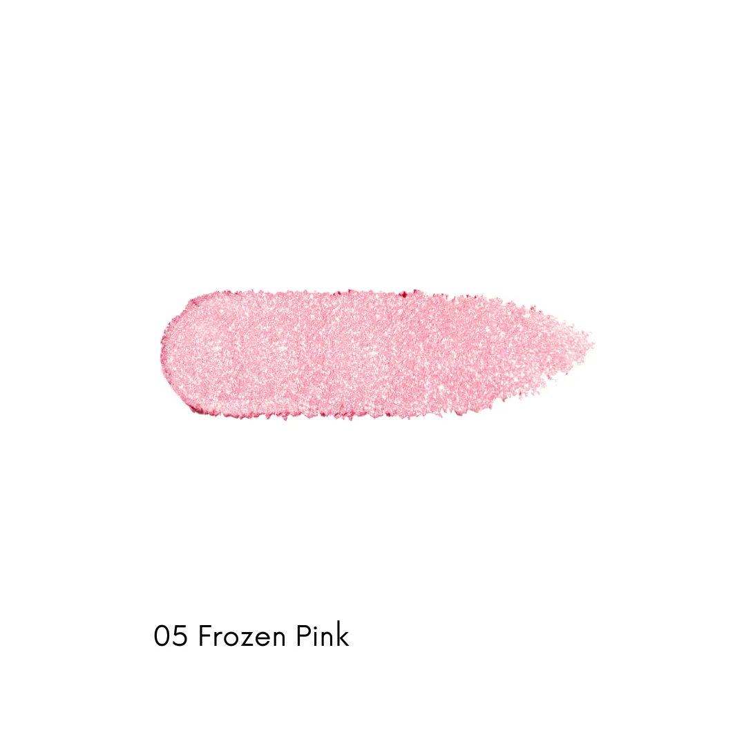 Sugar Twinkle Duo Eye Stick (7 Colours)