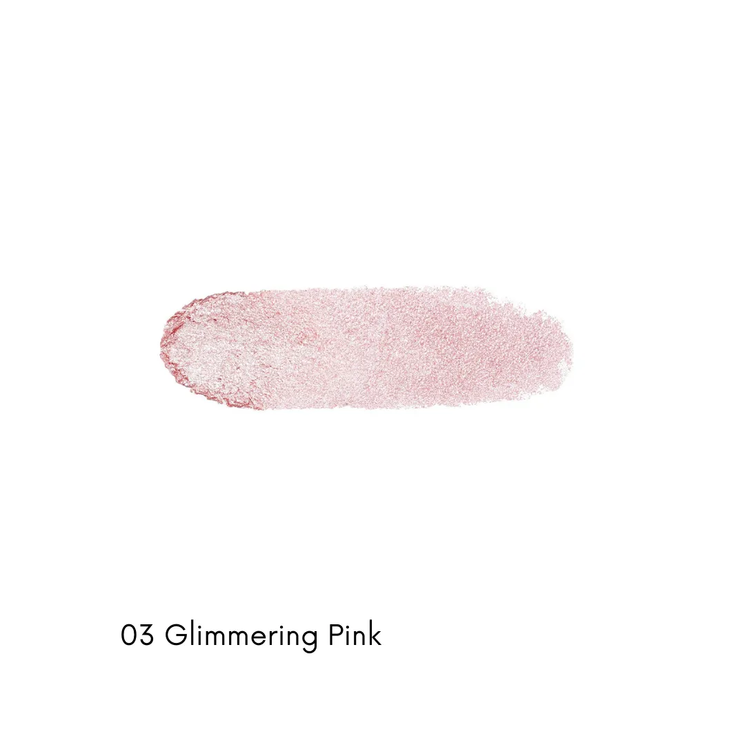 Sugar Twinkle Duo Eye Stick (7 Colours)