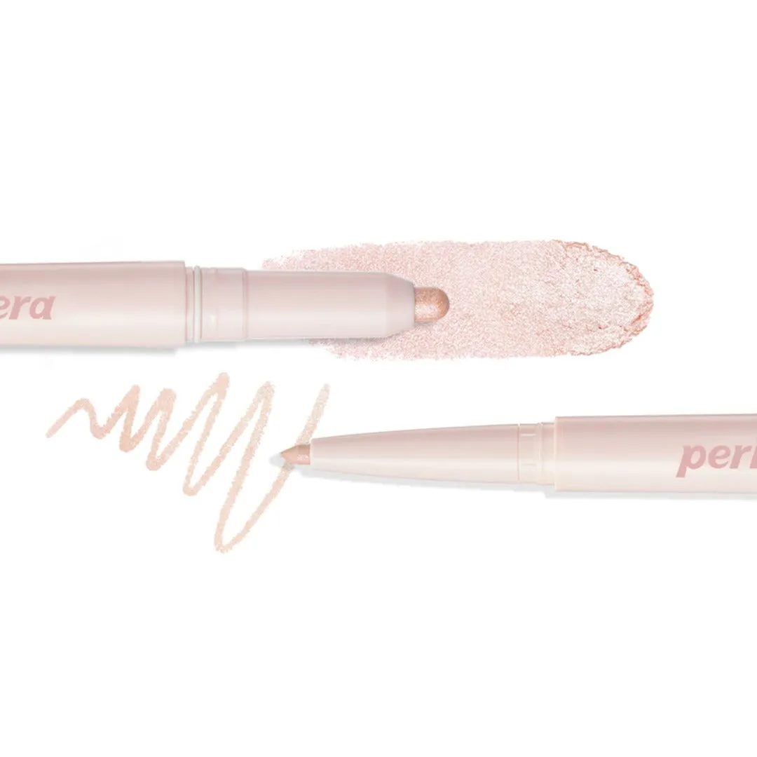 Sugar Twinkle Duo Eye Stick (7 Colours)