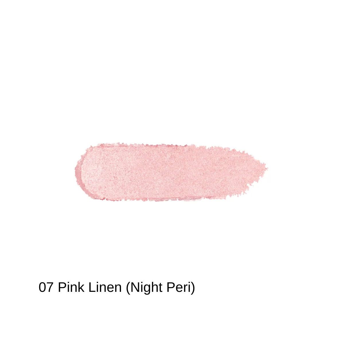 Sugar Twinkle Duo Eye Stick (7 Colours)
