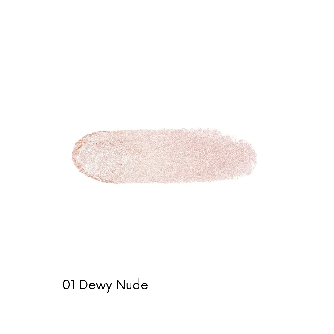 Sugar Twinkle Duo Eye Stick (7 Colours)